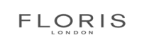 Floris London