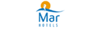 Mar Hotels