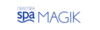 Dead Sea Spa Magik