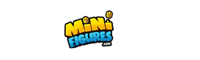 Minifigures.com