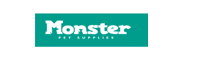 Monster Pet Supplies