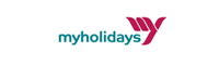 Myholidays UK