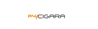 myCigara