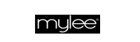 Mylee