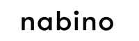 Nabino