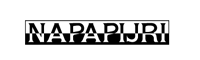 Napapijri UK