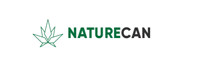 Naturecan UK