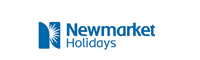 Newmarket Holidays