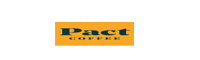 Pact Coffee