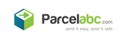 Parcel ABC