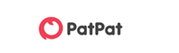Patpat UK
