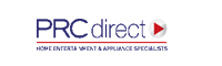 PRC Direct