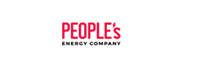 People's Energy