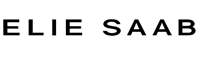 Elie Saab Perfume
