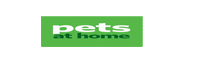 Pets at Home