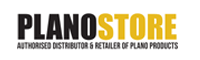 Plano Store UK