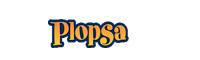 Plopsa