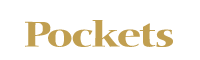 Pockets Clothing