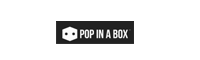 Pop In A Box