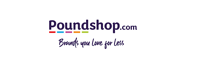 Poundshop