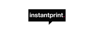 Instantprint