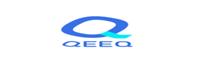 Qeeq