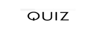 Quiz Clothing