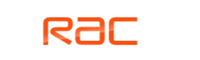 Rac