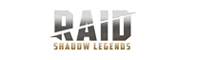 Raid Shadow Legends