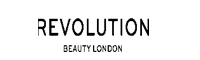 Revolution Beauty
