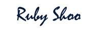 Ruby Shoo