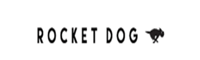 Rocket Dog