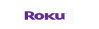 Roku