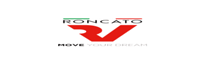 Roncato