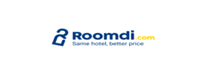Roomdi