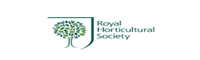 Royal Horticultural Society