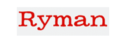 Ryman