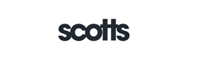 Scotts Menswear