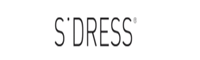 Sdress