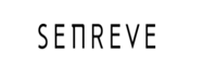 Senreve