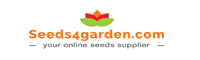 Seeds4Garden