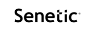 Senetic UK