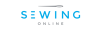 Sewing Online