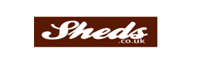 Sheds