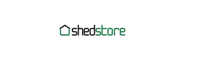 Shedstore