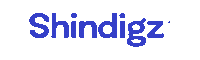 Shindigz