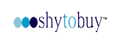 ShyToBuy
