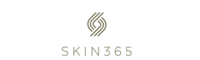 Skin365