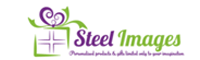 Steel Images