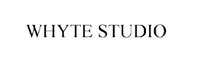 Whyte Studio